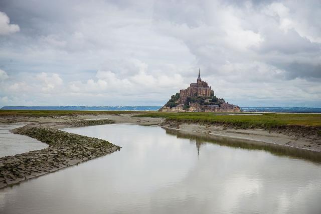 Normandie_Mont_Saint_Michelle_1__Pavel_Spurek.jpg
