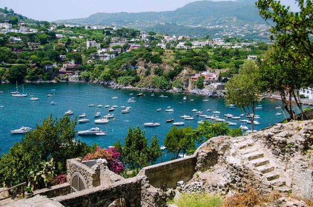 Ischia.jpg