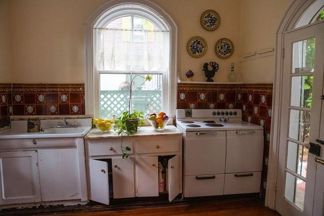 dum_hemingwaye_key_west_florida_spurek(2).jpg