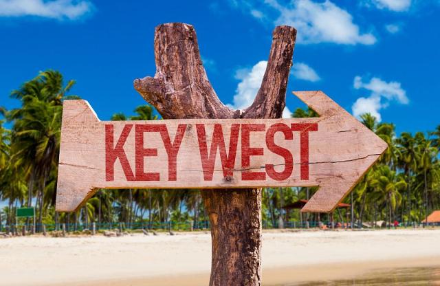 Key West Florida
