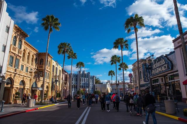 universal_studios_Orlando_florida_spurek(2).jpg