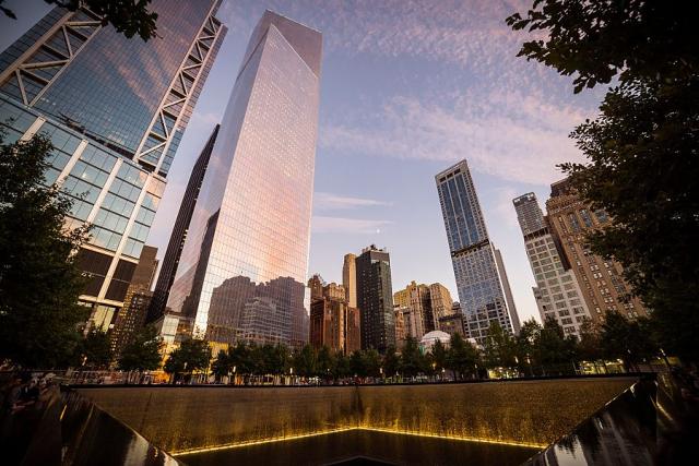 New_York_Ground_Zero_4__foto_Pavel_Spurek.jpg