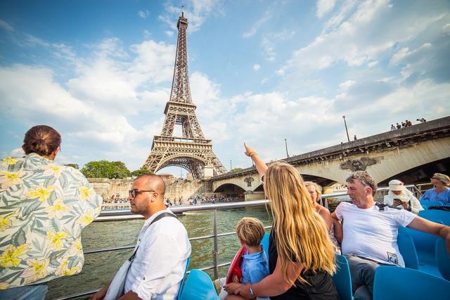 Pariz_plavba (7).jpg