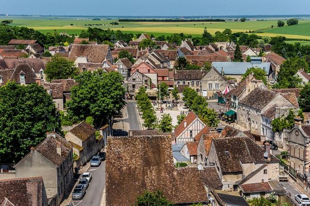 provins výhled.jpg