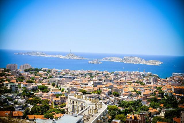 Provence_Marseille_vyhled_ostrov_If__Pavel_Spurek_2015.jpg
