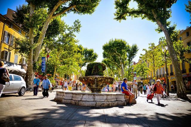 Provence_Aix_en_Provence__Pavel_Spurek.jpg