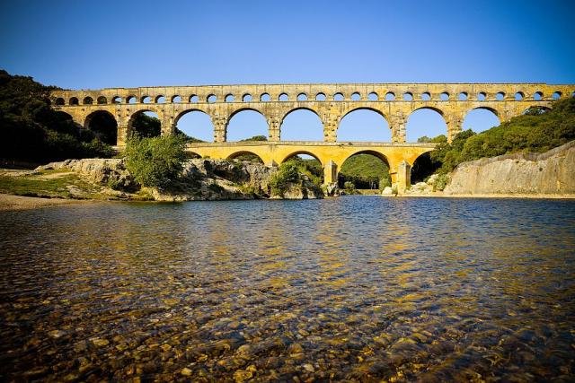 Provence_Pont_du_Gard_2__Pavel_Spurek.jpg