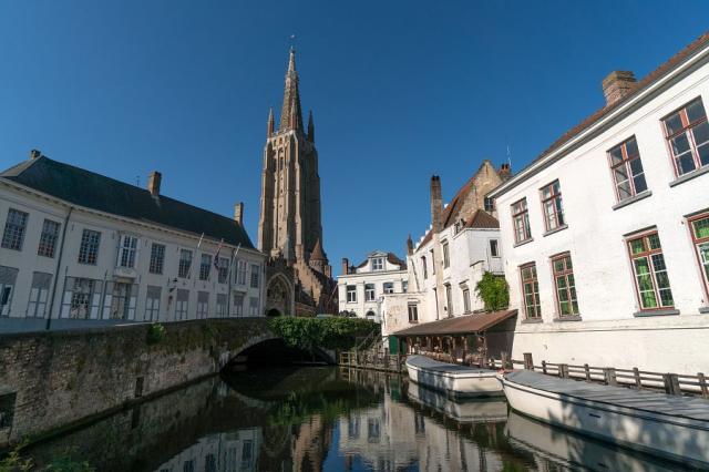 Bruggy