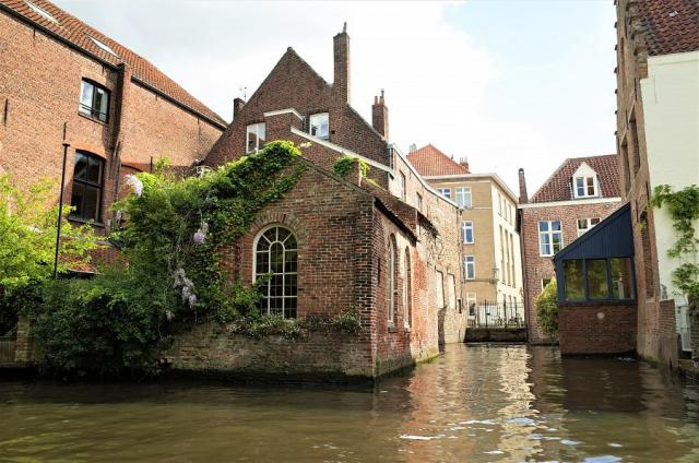 Bruggy