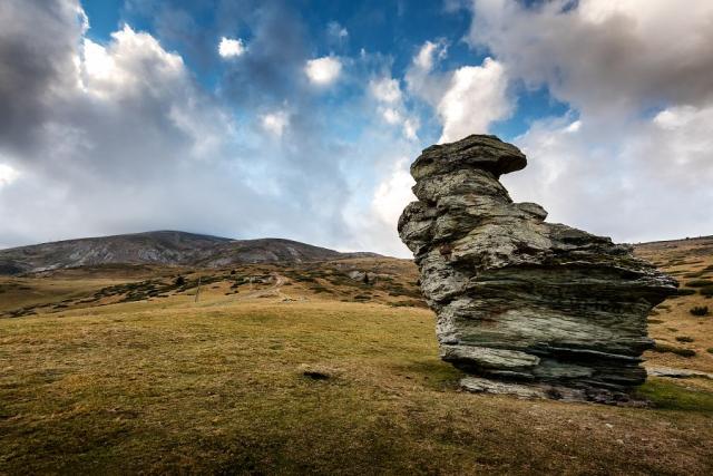 Šar Planina
