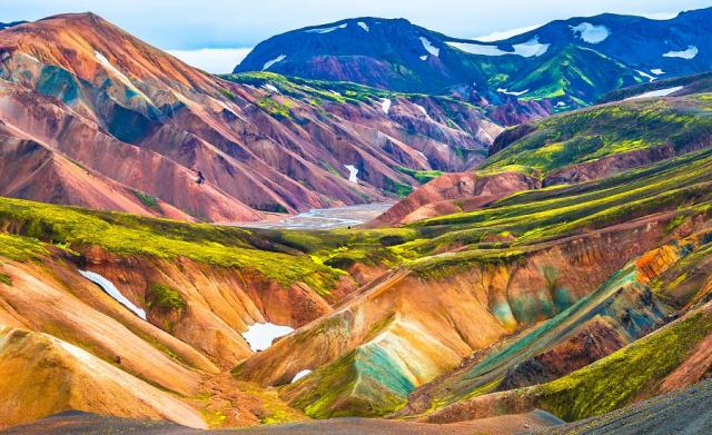 Landmannalaugar.jpg