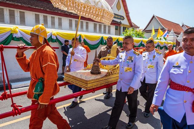 Thajsko_Bangkok_Wat_Pho_6__foto_Pavel_Spurek.jpg