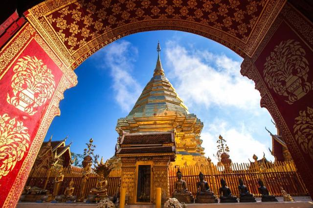 Thajsko_narodni_park_Doi Suthep_Pui_chram_Wat_Doi_Suthep.jpg