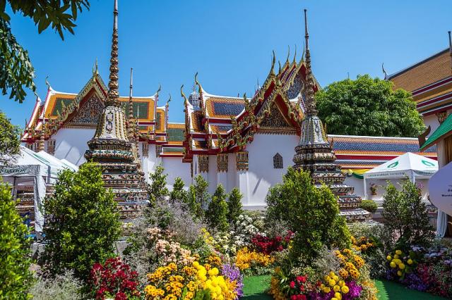 Thajsko_Bangkok_Wat_Pho_4__foto_Pavel_Spurek.jpg