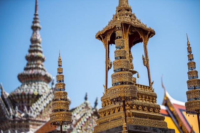 Thajsko_Bangkok_Velky_palac_7__foto_Pavel_Spurek.jpg