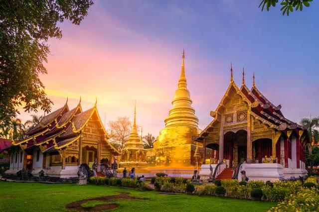Chiang_Mai_Thajsko.jpg
