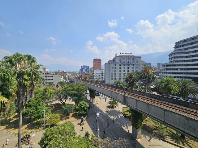 Kolumbie_Medellin__foto_Daniela_Lukovicsova.jpg