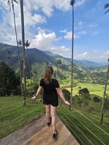 Kolumbie_udoli_Cocora_nase_cestovatelka__foto_Daniela_Lukovicso
