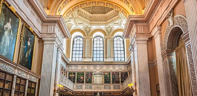 Anglie_Blenheim_Palace_interier.jpg