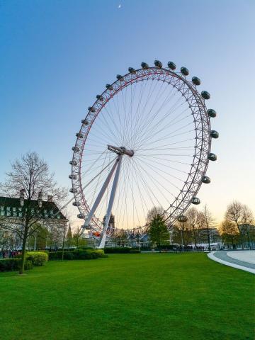 Londyn_London_Eye_2__foto_Pavel_Spurek.jpg