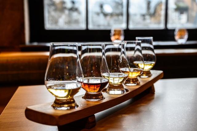 Skotska_whisky_ochutnavka.jpg