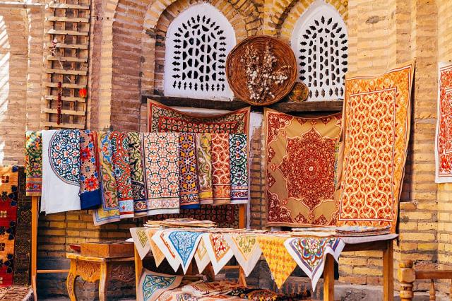 bazar Chiva,.jpg
