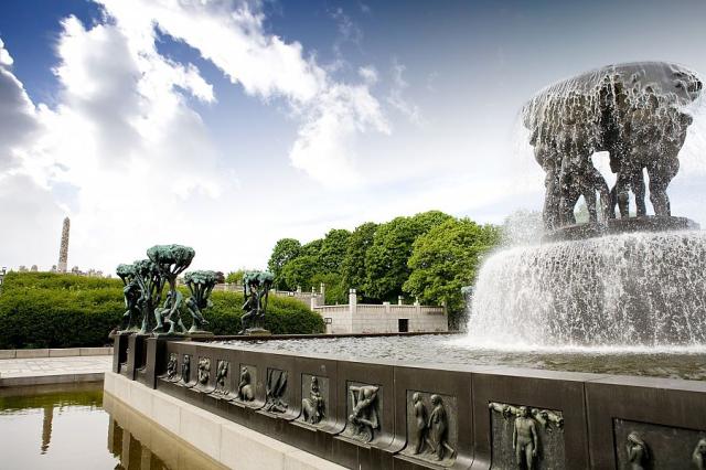 Oslo_Frogner_park.jpg