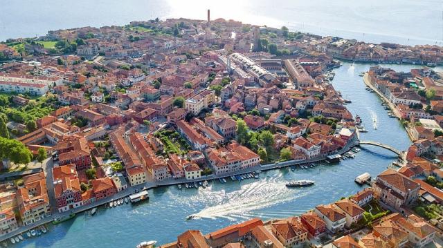 Murano
