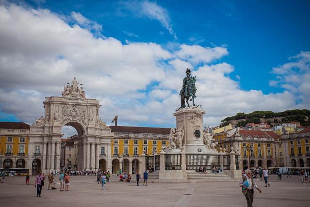 náměstí_Praça_do_Comércio_lisabon_spurek (2).jpg