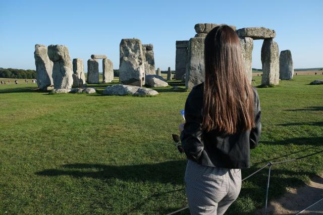 Anglie_Stonehenge.jpg