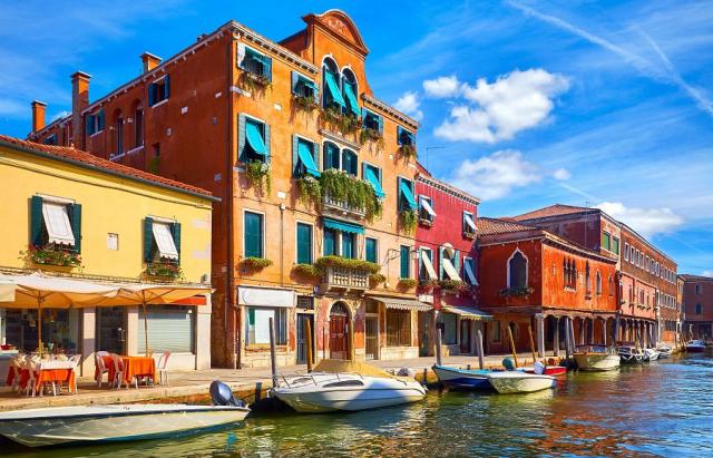 Murano