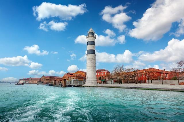 Murano