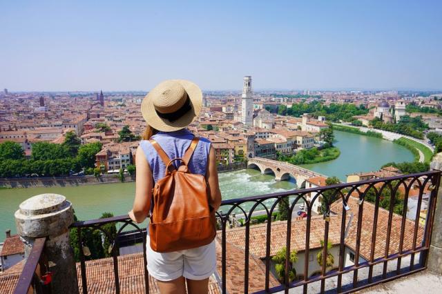 Verona