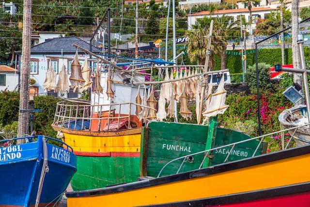 Camara_de_Lobos_madeira_spurek (5).jpg