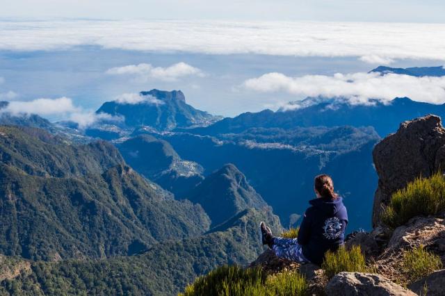 Madeira_Pico_Areeiro_vyhled__foto_Pavel_Spurek.jpg