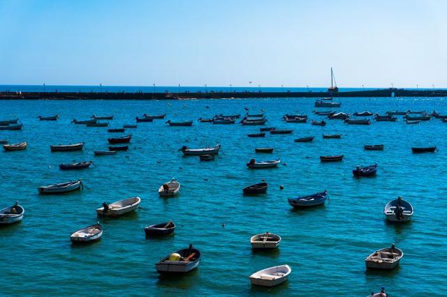 Cádiz