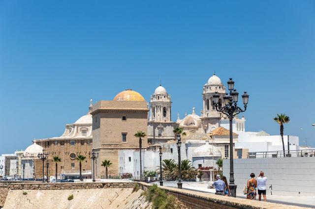 Cadiz