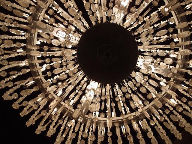 Wieliczka - solné doly