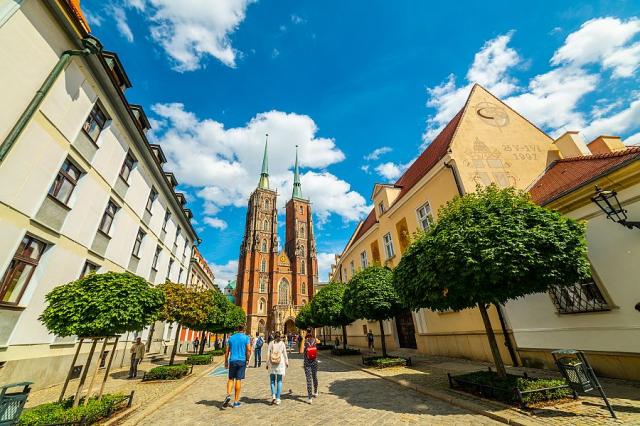 Wroclaw_Tumsky_ostrov_katedrala_sv_Jana_Krtitele_2__foto_Pavel_