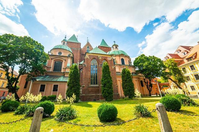 Wroclaw_Tumsky_ostrov_katedrala_sv_Jana_Krtitele_3__foto_Pavel_