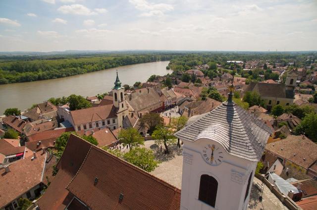 Szentendre
