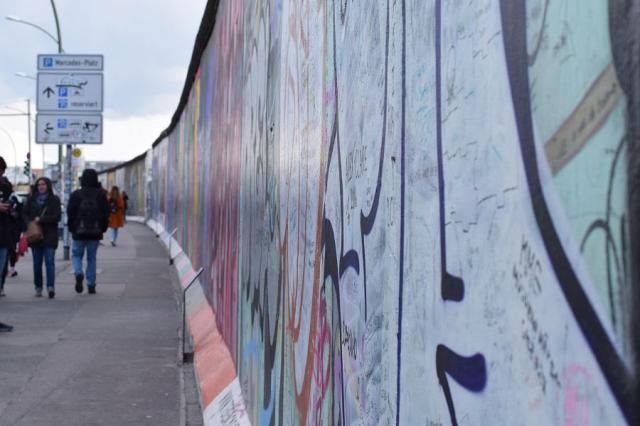 Berlin
