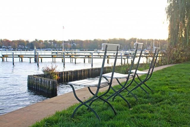 Berlin_Wannsee_pobrezi.jpg