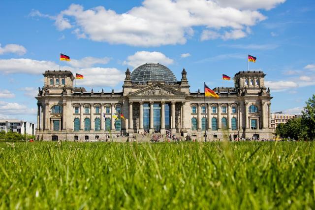 Berlin