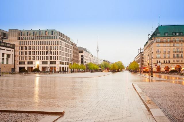 Berlín