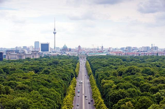 Berlin