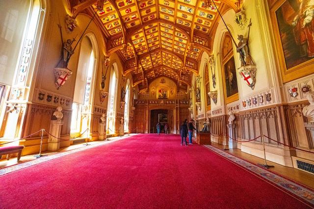 Anglie_hrad_Windsor_interier_2__foto_Pavel_Spurek.jpg