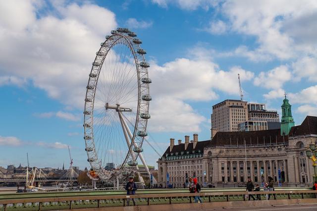 Londyn_London_Eye_3__foto_Pavel_Spurek.jpg
