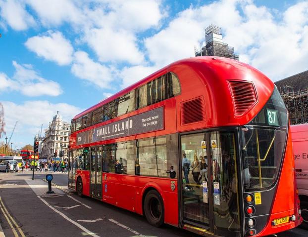 Londyn_doubledecker__foto_Pavel_Spurek.jpg