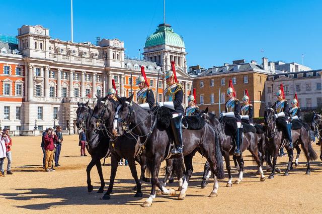 Londyn_Horse_Guards_2__foto_Pavel_Spurek.jpg